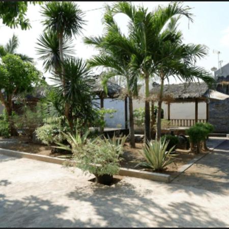 Villetta House Syariah Kudus 外观 照片