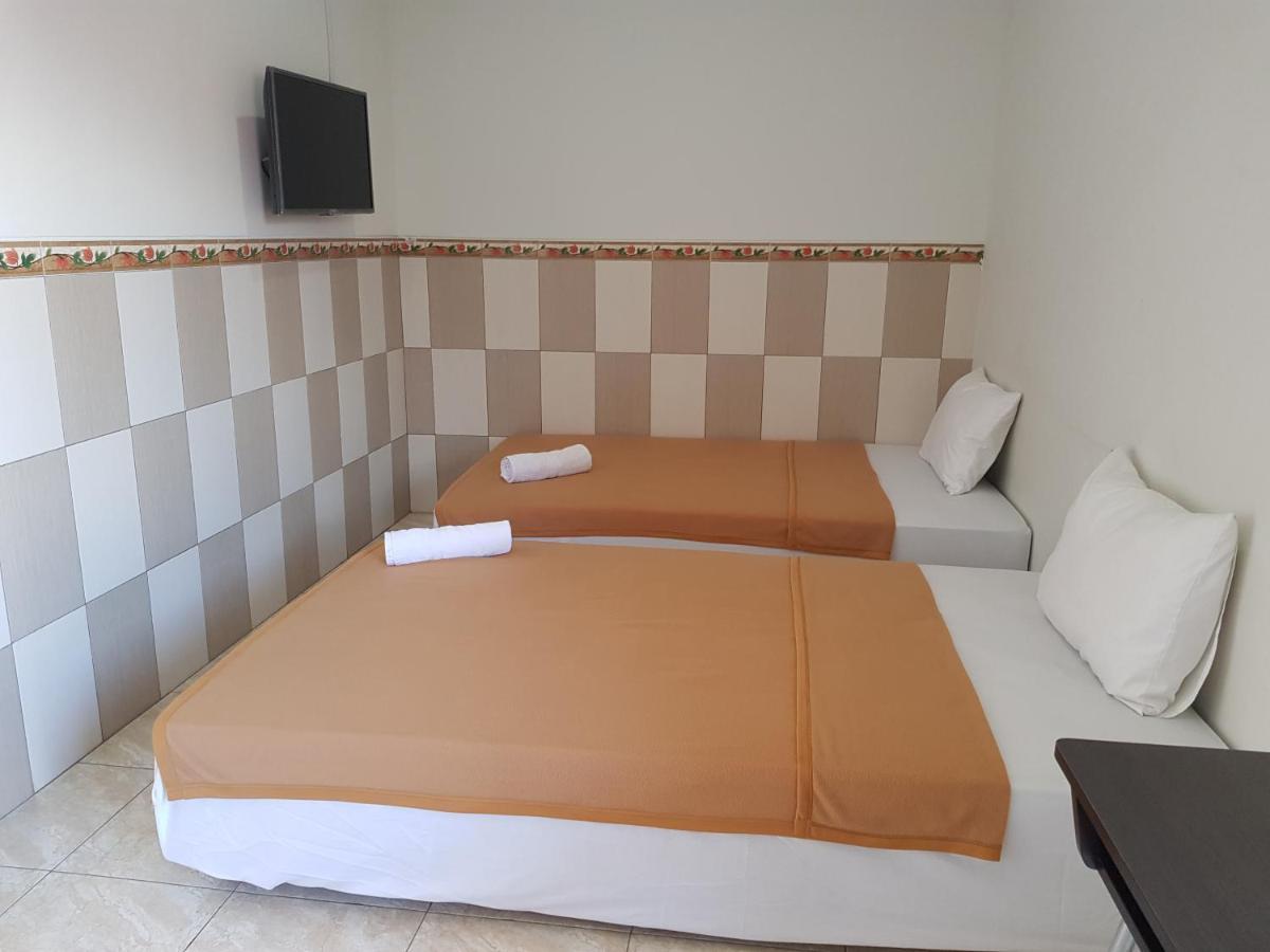 Villetta House Syariah Kudus 外观 照片