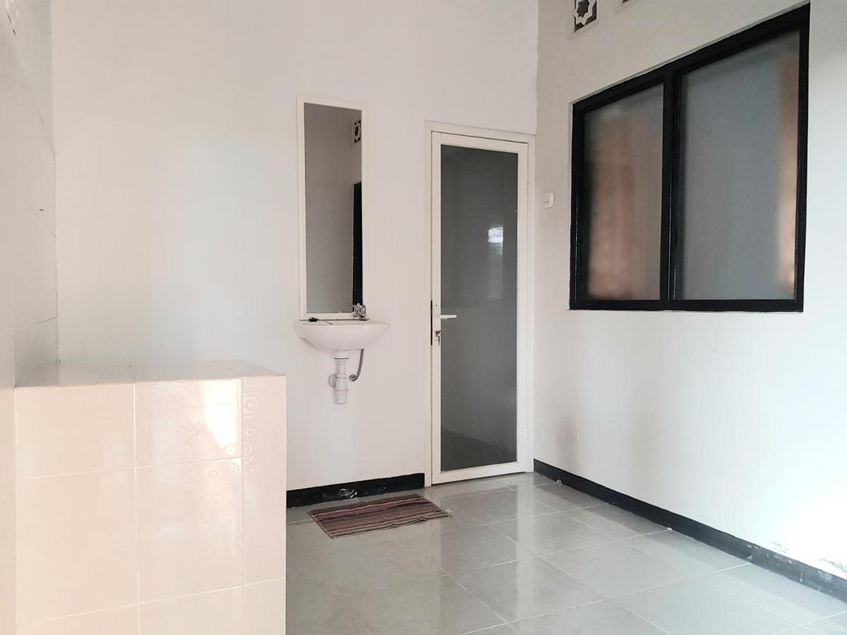 Villetta House Syariah Kudus 外观 照片